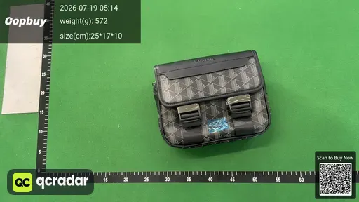 SKU 1e8f55