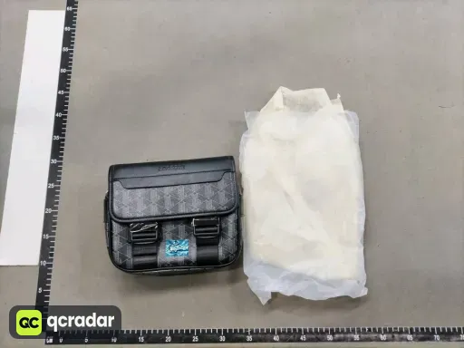 __qc_other__ d:2026-07-29