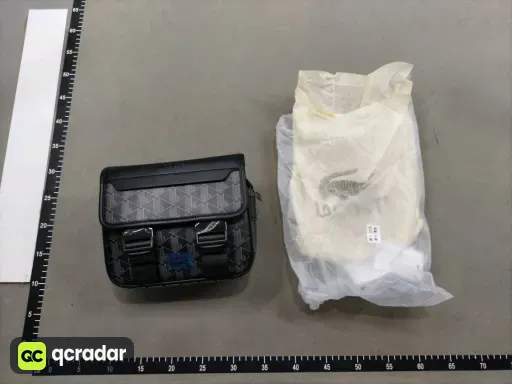 __qc_other__ d:2026-07-19