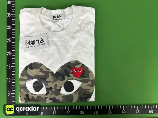11白色