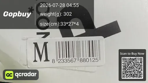 SKU d9ea04