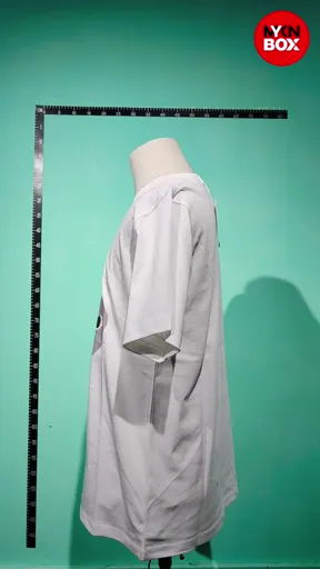 25 white