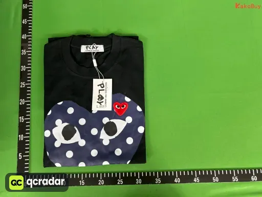 10黑色