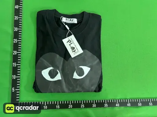 09黑色