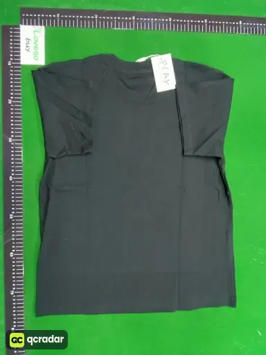 29黑色