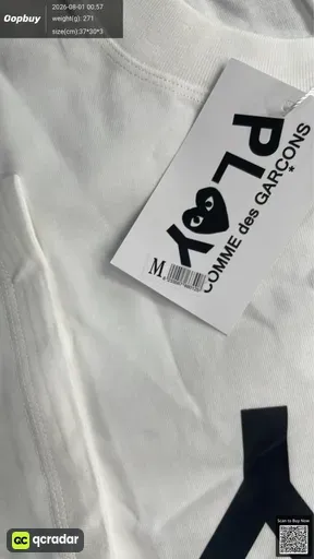 SKU fcf77d