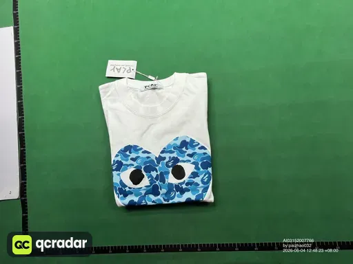 30白色