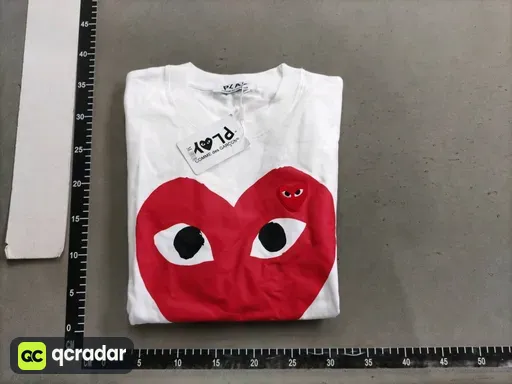 __qc_other__ d:2026-07-14