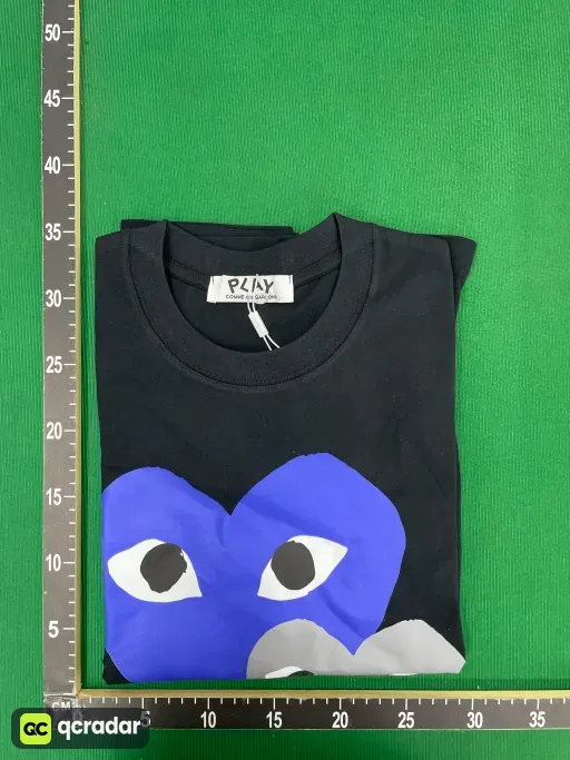25黑色