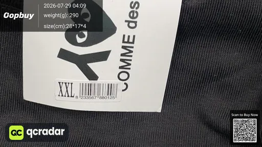 SKU cffc68