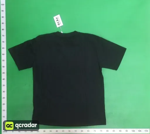 __qc_other__ d:2026-07-04