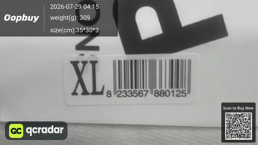 SKU 52b33e