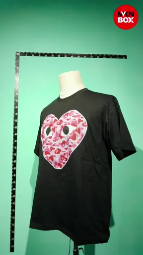 28 black