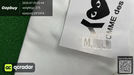 SKU 62c61b