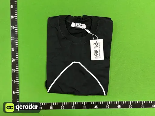 22黑色