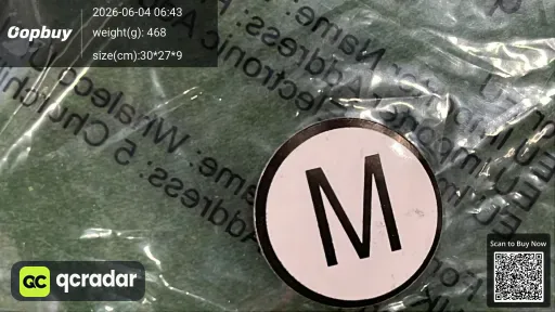 __qc_other__ d:2026-06-03