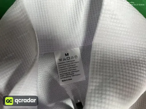 __qc_other__ o:0bd5180c7e6f