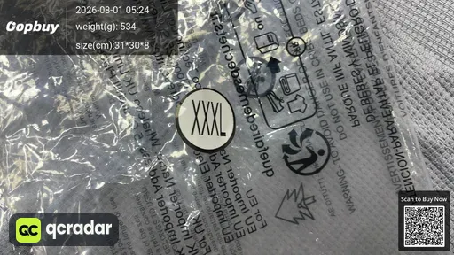 SKU 59eba4