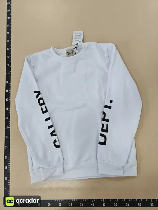 __qc_other__ d:2026-07-27