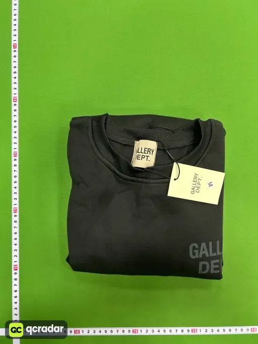 GA-66黑色