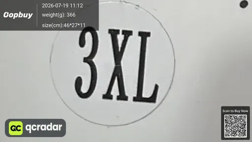 SKU 18abea