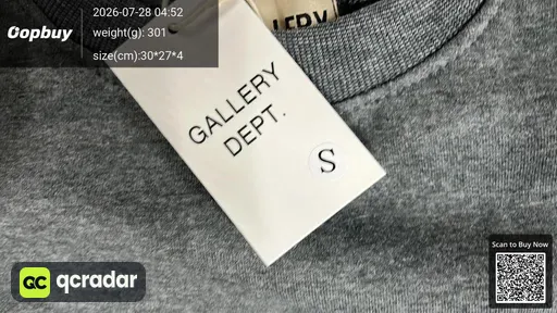 SKU 32b2fd