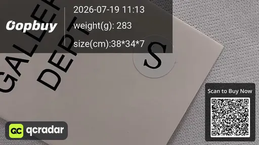 SKU 3a0c0e