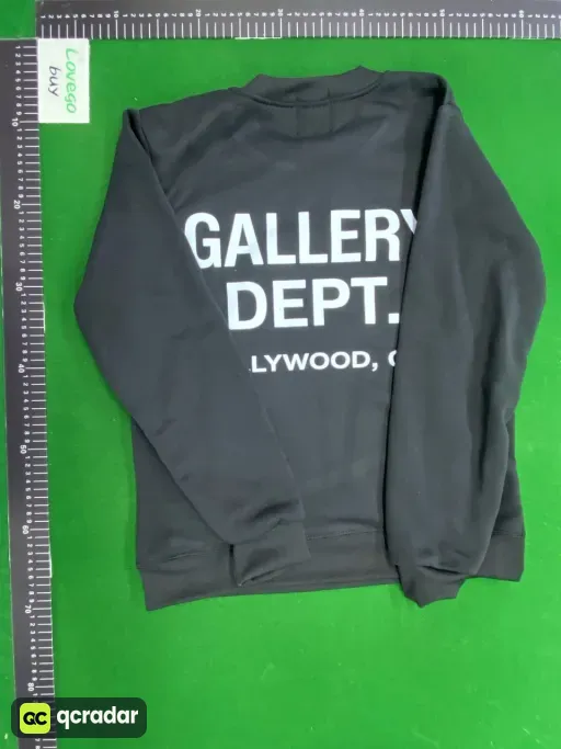 Ga-62 black