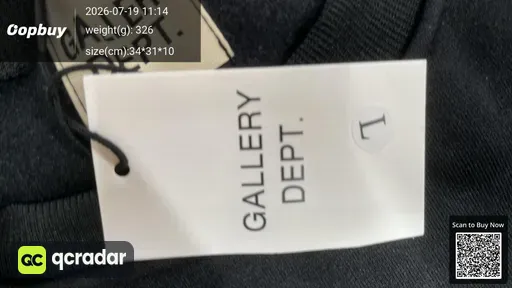 SKU eaffa7
