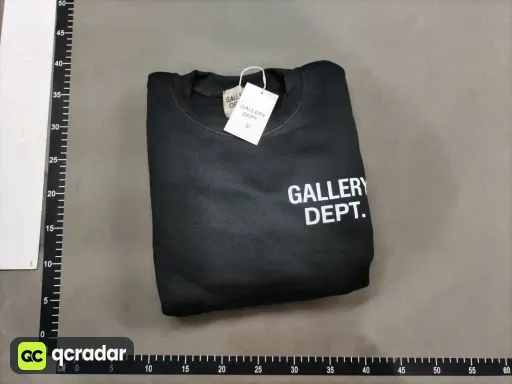 __qc_other__ d:2026-06-26