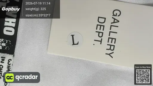 SKU d9bd58