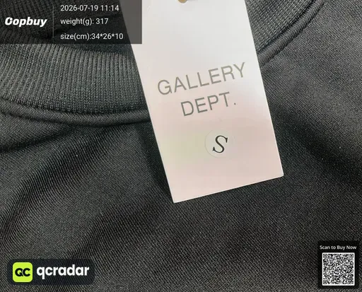 SKU 310dc6