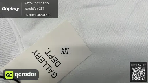 SKU 5c832e