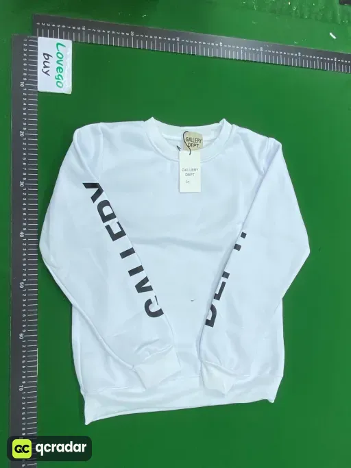 Ga-64 white