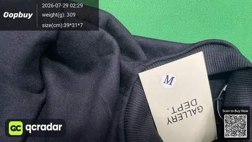 SKU 7b28e0