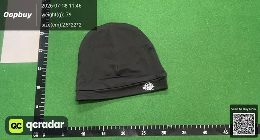 SKU 22d5f7