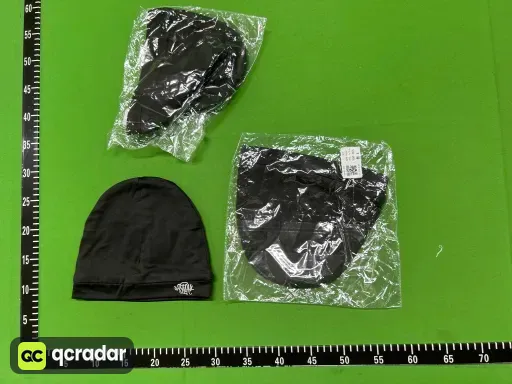 20黑灰色