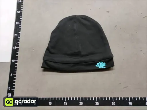 __qc_other__ d:2026-03-23