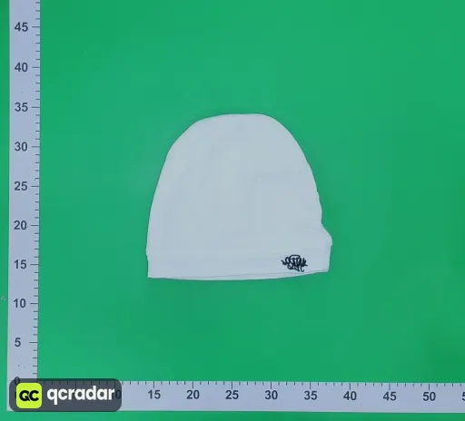 __qc_other__ d:2025-09-07