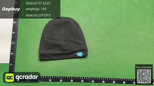SKU c761e5