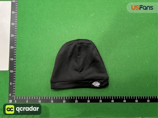 __qc_other__ d:2026-06-24