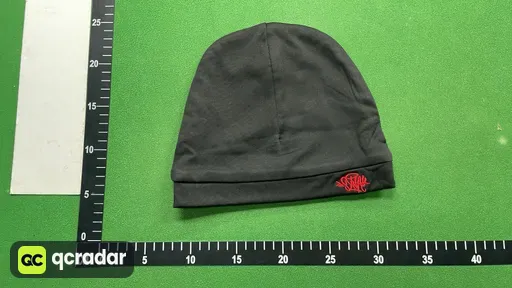 SKU 3c1012