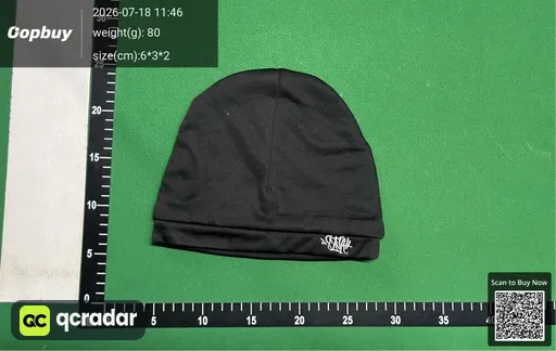 SKU 917d95