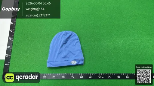 __qc_other__ d:2026-06-03