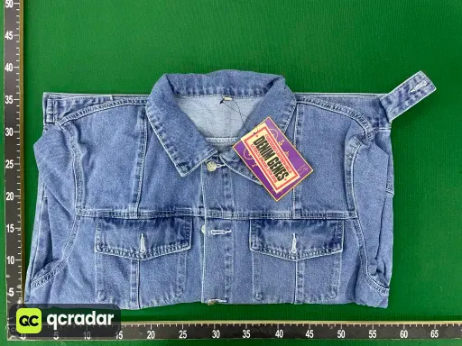 8006