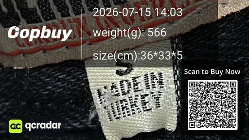 SKU f273d1
