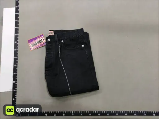 __qc_other__ d:2026-07-15