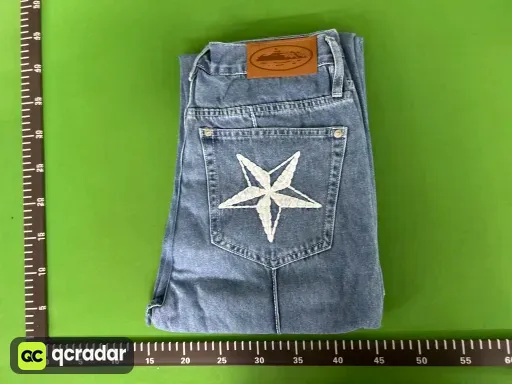 8009