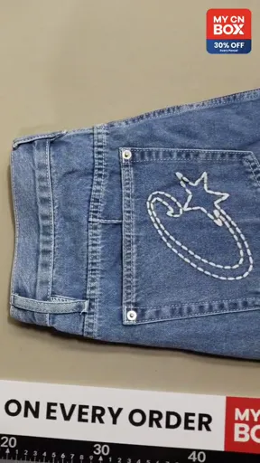 8008