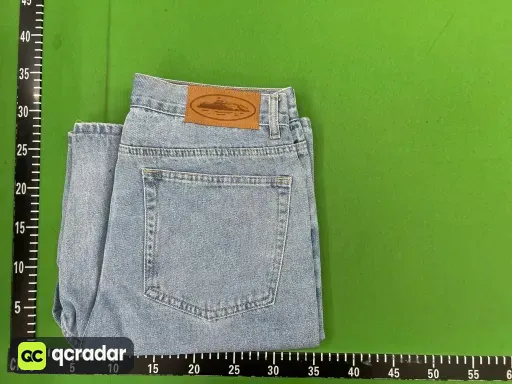 8016蓝